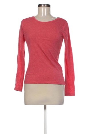 Bluzka damska C&A, Rozmiar S, Kolor Różowy, Cena 51,99 zł