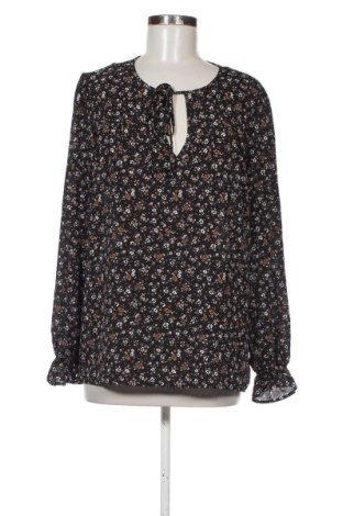 Bluză de femei C&A, Mărime XXL, Culoare Multicolor, Preț 60,99 Lei