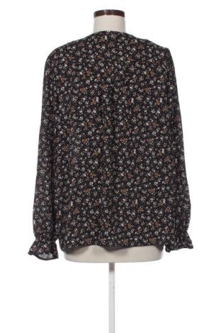 Bluză de femei C&A, Mărime XXL, Culoare Multicolor, Preț 60,99 Lei