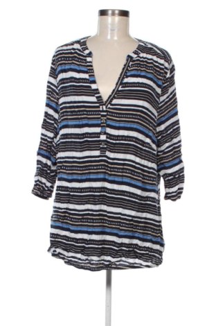 Bluzka damska C&A, Rozmiar XL, Kolor Kolorowy, Cena 51,99 zł