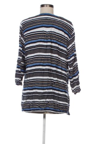 Bluzka damska C&A, Rozmiar XL, Kolor Kolorowy, Cena 51,99 zł