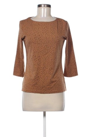 Damen Shirt C&A, Größe M, Farbe Mehrfarbig, Preis 10,00 €, #136653881