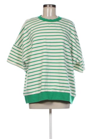 Bluzka damska C&A, Rozmiar XXL, Kolor Kolorowy, Cena 51,99 zł