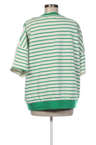 Bluzka damska C&A, Rozmiar XXL, Kolor Kolorowy, Cena 51,99 zł