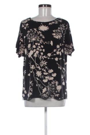 Bluză de femei C&A, Mărime XXL, Culoare Multicolor, Preț 51,00 Lei, #136661919