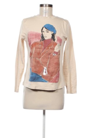 Damen Shirt C&A, Größe S, Farbe Mehrfarbig, Preis 12,99 €, #136664893