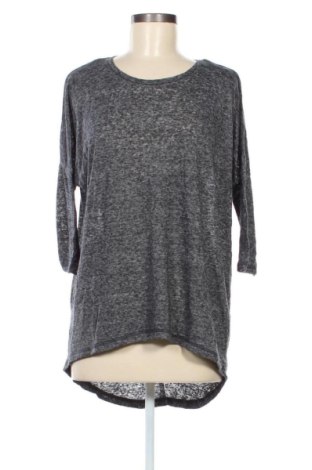 Damen Shirt C&A, Größe L, Farbe Schwarz, Preis € 12,99, #136668972
