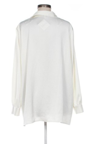 Bluză de femei C&A, Mărime XXL, Culoare Ecru, Preț 60,99 Lei