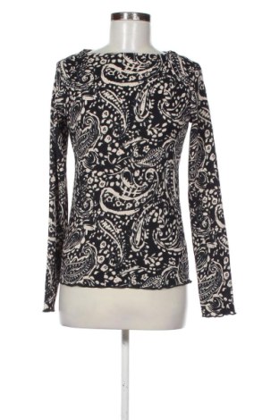 Damen Shirt C&A, Größe S, Farbe Mehrfarbig, Preis € 12,99, #136670750