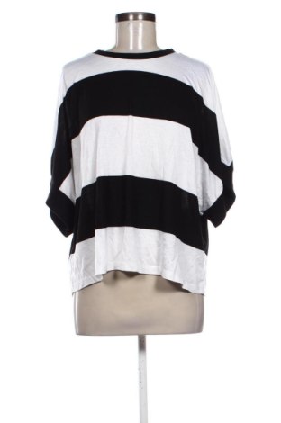 Bluză de femei C&A, Mărime XXL, Culoare Multicolor, Preț 91,99 Lei, #136673206
