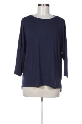Bluzka damska C&A, Rozmiar XXL, Kolor Niebieski, Cena 51,99 zł