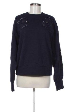 Дамска блуза C&A, Размер XL, Цвят Син, Цена 11,75 €, #136676681
