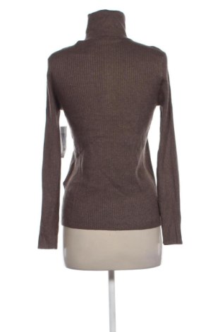 Bluză de femei C&A, Mărime L, Culoare Maro, Preț 60,99 Lei