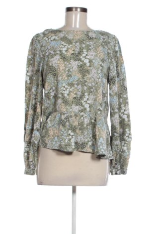 Bluză de femei C&A, Mărime M, Culoare Multicolor, Preț 60,99 Lei