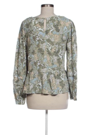 Bluză de femei C&A, Mărime M, Culoare Multicolor, Preț 60,99 Lei