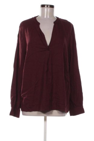 Bluză de femei C&A, Mărime XL, Culoare Roșu, Preț 60,99 Lei