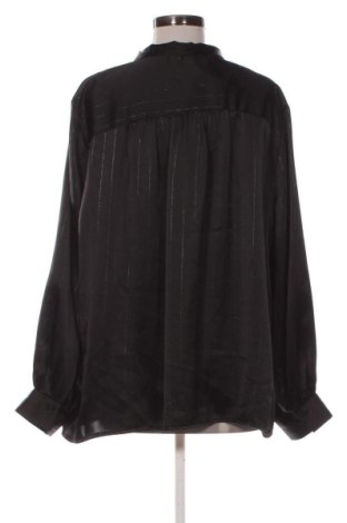 Bluzka damska C&A, Rozmiar XXL, Kolor Kolorowy, Cena 51,99 zł