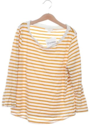 Bluză de femei COS, Mărime XS, Culoare Multicolor, Preț 127,93 Lei
