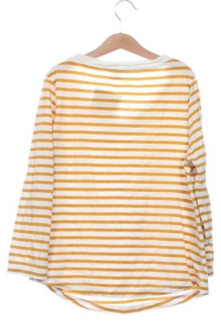 Bluză de femei COS, Mărime XS, Culoare Multicolor, Preț 127,93 Lei