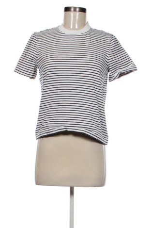 Bluză de femei COS, Mărime M, Culoare Multicolor, Preț 148,99 Lei, #136594454