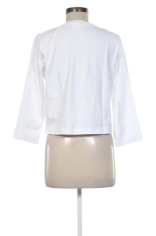 Damen Shirt COS, Größe M, Farbe Weiß, Preis 25,00 €