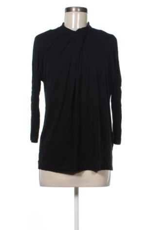 Damen Shirt COS, Größe S, Farbe Schwarz, Preis 25,00 €