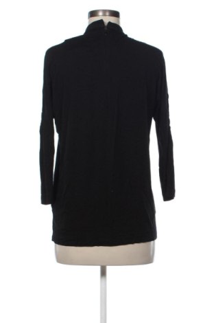 Damen Shirt COS, Größe S, Farbe Schwarz, Preis 25,00 €