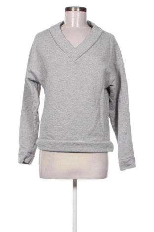 Dámska blúza COS, Veľkosť XS, Farba Sivá, Cena  34,72 €, #136638768