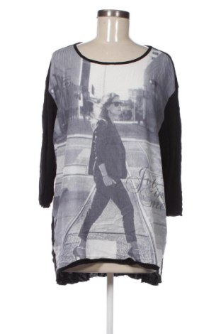 Damen Shirt CPM Collection, Größe 3XL, Farbe Mehrfarbig, Preis € 12,99