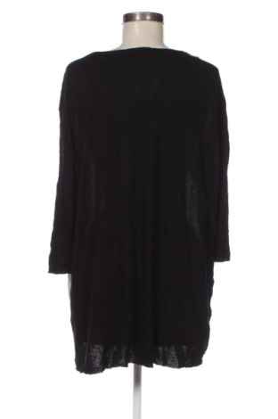 Damen Shirt CPM Collection, Größe 3XL, Farbe Mehrfarbig, Preis € 12,99