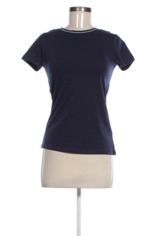 Damen Shirt Cache Cache, Größe XS, Farbe Blau, Preis € 9,71, #136608799