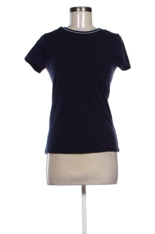 Bluză de femei Cache Cache, Mărime XS, Culoare Albastru, Preț 44,99 Lei, #136658628