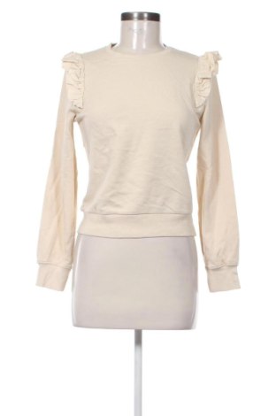 Дамска блуза Calliope, Размер XS, Цвят Бежов, Цена 10,22 €