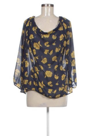 Damen Shirt Calliope, Größe XL, Farbe Mehrfarbig, Preis 10,00 €