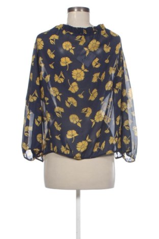 Damen Shirt Calliope, Größe XL, Farbe Mehrfarbig, Preis 10,00 €