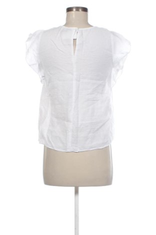 Damen Shirt Calliope, Größe XS, Farbe Weiß, Preis 8,00 €