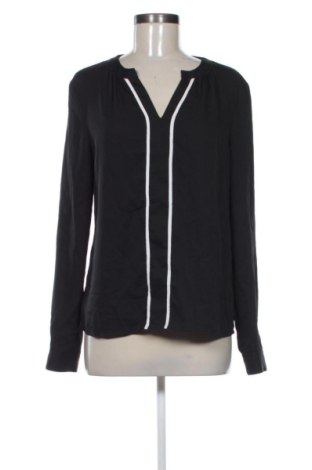 Damen Shirt Calvin Klein, Größe XL, Farbe Schwarz, Preis 122,89 €