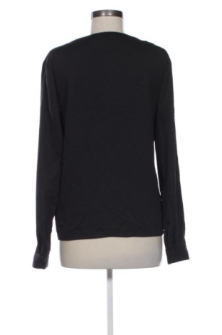 Damen Shirt Calvin Klein, Größe XL, Farbe Schwarz, Preis 122,89 €