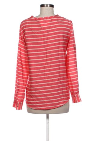 Dámská halenka Calvin Klein, Velikost S, Barva Oranžová, Cena  1 304,00 Kč
