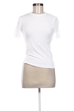 Dámska blúza Calvin Klein, Veľkosť S, Farba Biela, Cena  42,63 €, #136639310