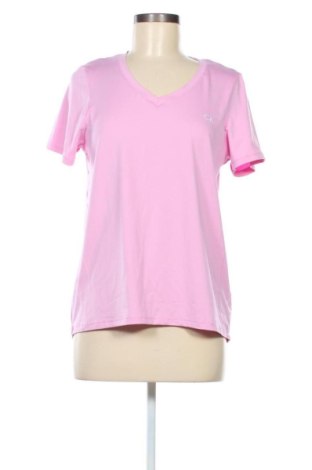 Dámska blúza Calvin Klein, Veľkosť M, Farba Ružová, Cena  94,95 €