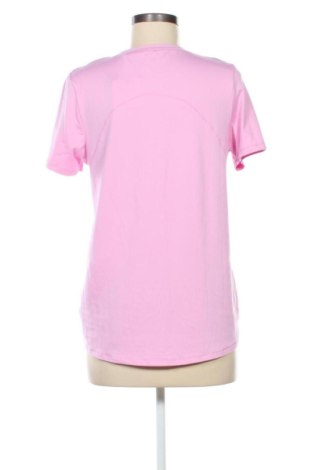 Dámska blúza Calvin Klein, Veľkosť M, Farba Ružová, Cena  94,95 €