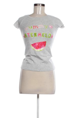 Dámská halenka Calzedonia, Velikost S, Barva Šedá, Cena  899,00 Kč, #136612564