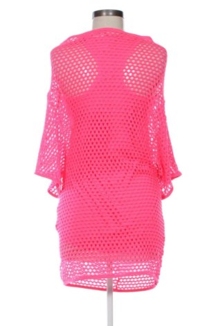 Bluzka damska Calzedonia, Rozmiar M, Kolor Różowy, Cena 171,20 zł