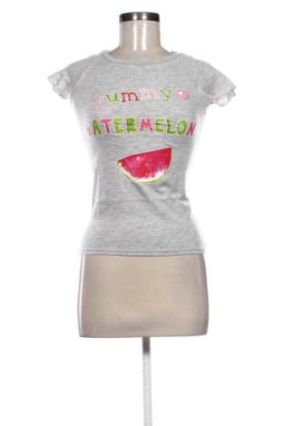 Damen Shirt Calzedonia, Größe S, Farbe Mehrfarbig, Preis 31,70 €, #136662413