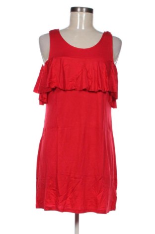 Dámská halenka Calzedonia, Velikost S, Barva Červená, Cena  629,00 Kč, #136675651
