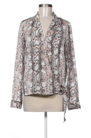 Bluză de femei Camaieu, Mărime M, Culoare Multicolor, Preț 52,13 Lei