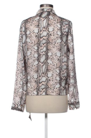 Bluză de femei Camaieu, Mărime M, Culoare Multicolor, Preț 52,13 Lei
