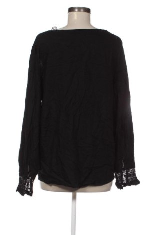 Damen Shirt Camaieu, Größe XL, Farbe Schwarz, Preis 12,99 €
