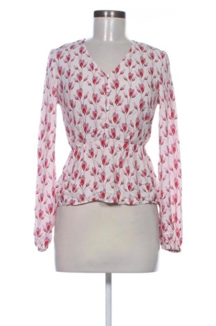 Damen Shirt Camaieu, Größe S, Farbe Mehrfarbig, Preis 10,00 €